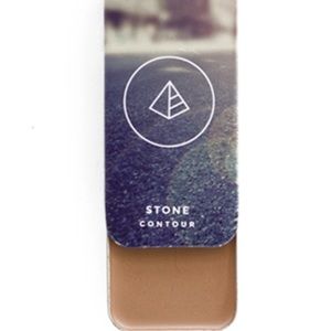 Stone Contour Maskcara